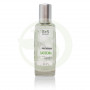 Désodorisant Gardenia Spray 100Ml. Sys