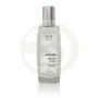 Désodorisant Orquidea Blanca 100Ml Pulvérisateur. Sys