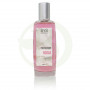 Désodorisant 100 ml Roses Spray. Sys