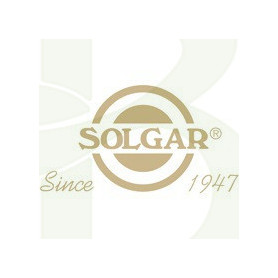 Coenzyme Q10 30 mg. 90 gélules de Solgar