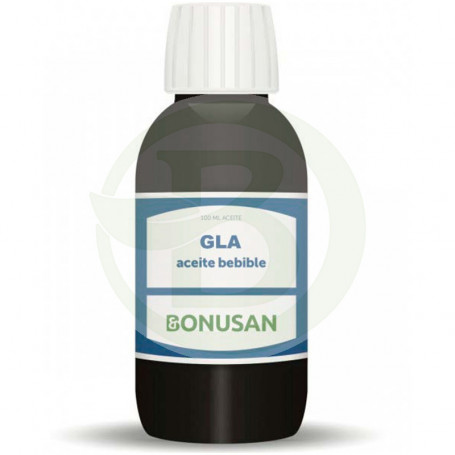 AGL 100Ml. Bonusan