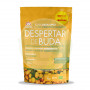 Eveil du Bouddha Mangue et Baobab 360Gr. Iswari