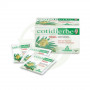 Cotidierbe Herbes 15 Sachets Specchiasol