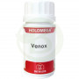 Holomega Venox 50 Gélules Equisalud