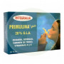 Primulina Plus 60 Perles Integralia