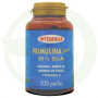 Primulina Plus 200 Perles Integralia