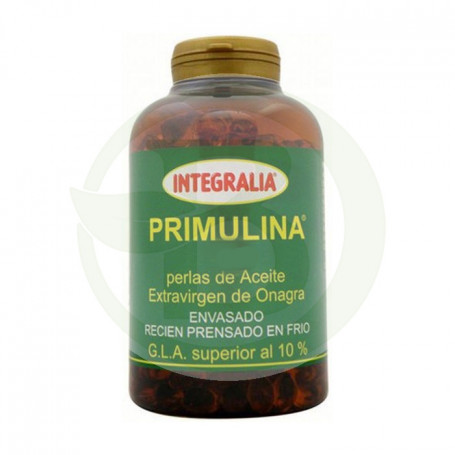 Primulina 200 Perles Integralia