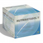 Nutrimetabol 2 50 Enveloppes Cfn