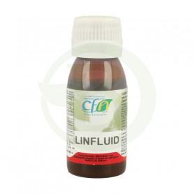 Linfluide Gouttes 60Ml. Cfn