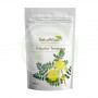 Tribulus Terrestris 250Gr. Santé vivante