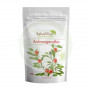 Ashwagandha 125Gr. Santé vivante