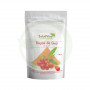 Baies de Goji 250Gr. Santé vivante