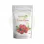 Camu Camu 50Gr. Santé vivante