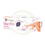 Varifin Crème 200Ml. Monde naturel