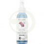 Spray rafraîchissant Cuperosis Red Alga 125Ml. Logona