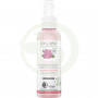 Rosa Damascena Tonique Hydratant 125Ml. Logona