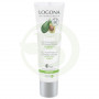 Avocat et Vitamine E Crème Vitaminée 30Ml. Logona