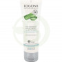 Gel nettoyant en profondeur Aloe Vera 100Ml. Logona