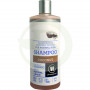 Shampooing Noix de Coco 500Ml. Urtekram