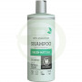 Shampooing Matcha 500Ml. Urtekram