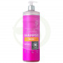 Shampooing Rose 1Lt. Urtekram