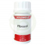 Holomega Fibrosol 50 Gélules Equisalud