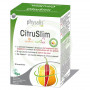 Citrislim 30 Comprimés Physalis