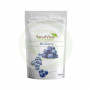 Blueberry Poudre 125Gr. Santé vivante