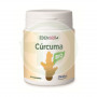 Curcuma 60 Comprimés Edensan