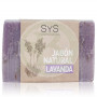 Savon Lavande 100Gr. Sys