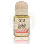 Essence De Fruits Rouges 12Ml. Sys