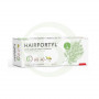 Hairfortyl 20 Ampoules Intersa