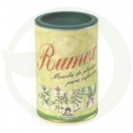 Rumex 2 80Gr. Maître Herbier