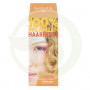 Colorant Végétal Blond 100Gr. Santé