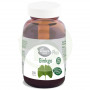 Ginkgo Biloba 250 Gélules 600Mg El Granero