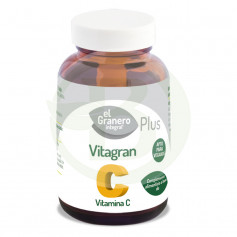 Vitagran Vitamine C Forte El Granero