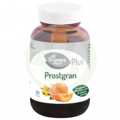 Prostagran la grange