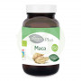 Maca BIO 60 Gélules El Granero