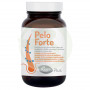 Peloforte 100 Capsules Grange