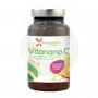 Vitanano C 30 Gélules Mundo Naturel