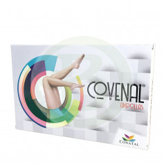 Covenal 20 ampoules Conatal