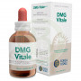 DMG 50Ml. Forza Vitale