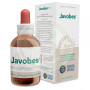 Javobes 50Ml. Forza Vitale