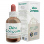 Chine Compost 50Ml. Forza Vitale