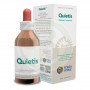 Compost Melissa (Quietis) 100Ml. Forza Vitale