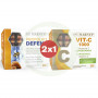 2X1 Propolvit Defens et Vitamine C Marnys