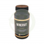 Minervit 60 Gélules Comdiet