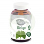 Ginkgo Biloba El Granero