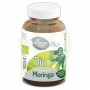 Moringa BIO 90 Gélules El Granero