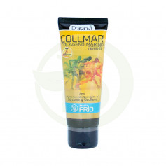 Collmar Cremi Gel Effet Froid 75Ml. Drasanvi